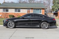 2019 Mercedes-Benz CLS450 4MATIC for sale