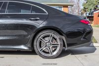 2019 Mercedes-Benz CLS450 4MATIC for sale