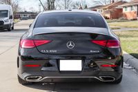 2019 Mercedes-Benz CLS450 4MATIC for sale