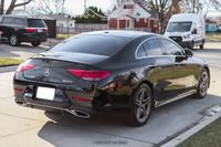 2019 Mercedes-Benz CLS450 4MATIC for sale