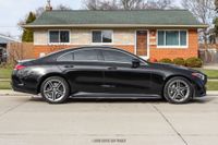 2019 Mercedes-Benz CLS450 4MATIC for sale