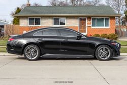 2019 Mercedes-Benz CLS450 4MATIC for sale