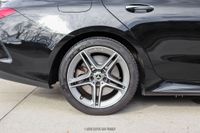 2019 Mercedes-Benz CLS450 4MATIC for sale