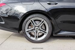 2019 Mercedes-Benz CLS450 4MATIC for sale