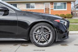 2019 Mercedes-Benz CLS450 4MATIC for sale