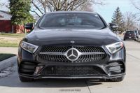 2019 Mercedes-Benz CLS450 4MATIC for sale