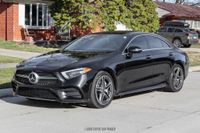 2019 Mercedes-Benz CLS450 4MATIC for sale