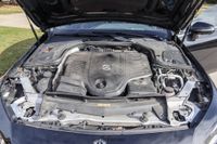 2019 Mercedes-Benz CLS450 4MATIC for sale