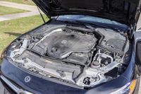 2019 Mercedes-Benz CLS450 4MATIC for sale