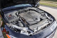 2019 Mercedes-Benz CLS450 4MATIC for sale