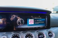 2019 Mercedes-Benz CLS450 4MATIC for sale