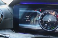 2019 Mercedes-Benz CLS450 4MATIC for sale