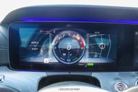 2019 Mercedes-Benz CLS450 4MATIC for sale