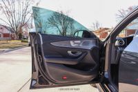 2019 Mercedes-Benz CLS450 4MATIC for sale