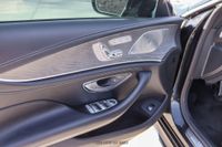 2019 Mercedes-Benz CLS450 4MATIC for sale