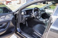 2019 Mercedes-Benz CLS450 4MATIC for sale