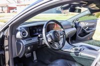 2019 Mercedes-Benz CLS450 4MATIC for sale