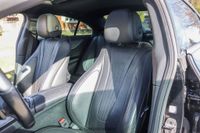 2019 Mercedes-Benz CLS450 4MATIC for sale