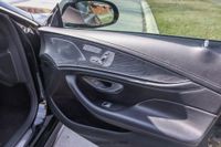 2019 Mercedes-Benz CLS450 4MATIC for sale