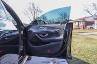 2019 Mercedes-Benz CLS450 4MATIC for sale