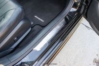 2019 Mercedes-Benz CLS450 4MATIC for sale