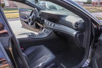 2019 Mercedes-Benz CLS450 4MATIC for sale