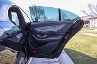 2019 Mercedes-Benz CLS450 4MATIC for sale