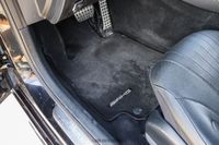 2019 Mercedes-Benz CLS450 4MATIC for sale
