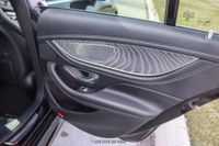 2019 Mercedes-Benz CLS450 4MATIC for sale