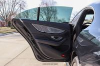 2019 Mercedes-Benz CLS450 4MATIC for sale
