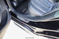 2019 Mercedes-Benz CLS450 4MATIC for sale
