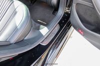 2019 Mercedes-Benz CLS450 4MATIC for sale