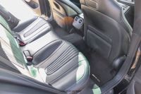 2019 Mercedes-Benz CLS450 4MATIC for sale