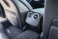2019 Mercedes-Benz CLS450 4MATIC for sale