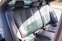2019 Mercedes-Benz CLS450 4MATIC for sale