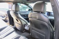 2019 Mercedes-Benz CLS450 4MATIC for sale