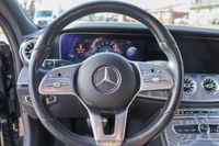 2019 Mercedes-Benz CLS450 4MATIC for sale