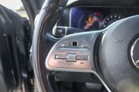 2019 Mercedes-Benz CLS450 4MATIC for sale