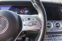 2019 Mercedes-Benz CLS450 4MATIC for sale