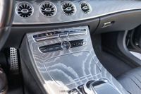 2019 Mercedes-Benz CLS450 4MATIC for sale