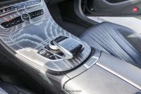 2019 Mercedes-Benz CLS450 4MATIC for sale