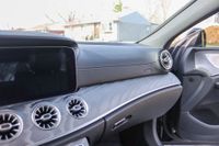 2019 Mercedes-Benz CLS450 4MATIC for sale