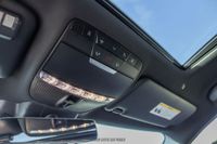 2019 Mercedes-Benz CLS450 4MATIC for sale