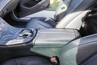 2019 Mercedes-Benz CLS450 4MATIC for sale