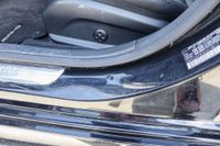 2019 Mercedes-Benz CLS450 4MATIC for sale