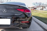 2019 Mercedes-Benz CLS450 4MATIC for sale
