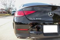 2019 Mercedes-Benz CLS450 4MATIC for sale