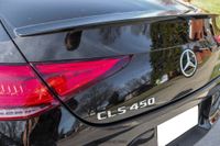 2019 Mercedes-Benz CLS450 4MATIC for sale