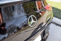 2019 Mercedes-Benz CLS450 4MATIC for sale