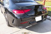2019 Mercedes-Benz CLS450 4MATIC for sale
